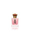 Queen by Dolce & Gabbana