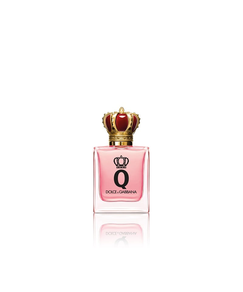 Queen