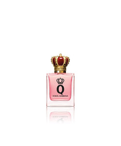 Queen by Dolce & Gabbana