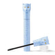 VICIOUS WATERPROOF MASCARA by Nabla