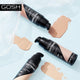 DEXTREME NETURAL FOUNDATION by Gosh