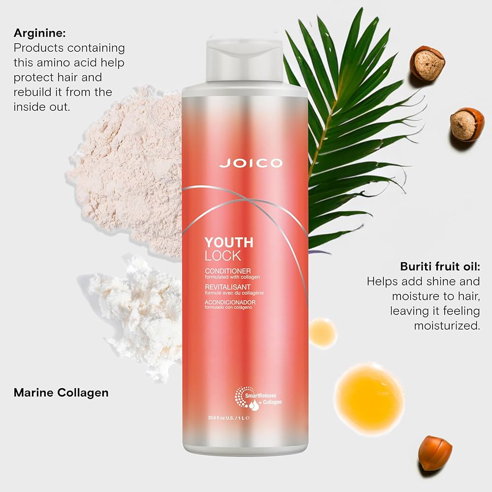 YOUTHLOCK CONDITIONER