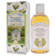 LILY OF THE VALLEY PERFUMED SHOWER GEL by L'erbolario