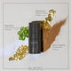 POWDER LIFT by Eufora
