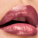 ROSE PETAL LIPSTICK by Elizabeth Arden