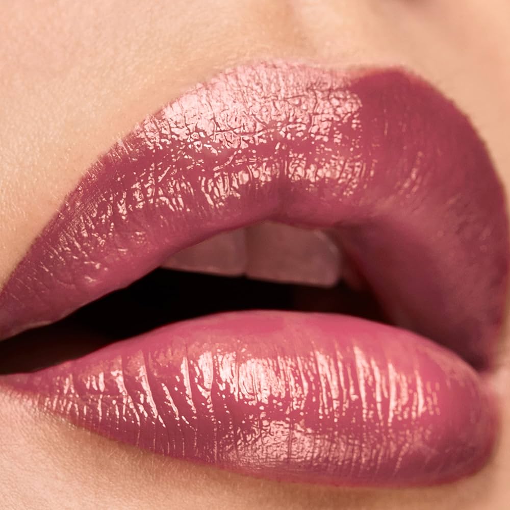 ROSE PETAL LIPSTICK