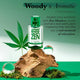 HERBA ZEN by Solinotes