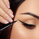 HIGH IMPACT BLACK LIQUID LINER by Clinique