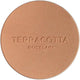 TERRACOTTA LUMINIZER COOL IVORY POWDER by Guerlain