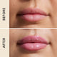 SOFT'NTINTED PINK ROSE LIP BALM by Gosh