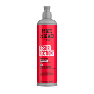 BED HEAD RESURRECTION CONDITIONER by Tigi