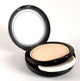STUDIO FIX POWDER PLUS NC15 FOUNDATION by MAC