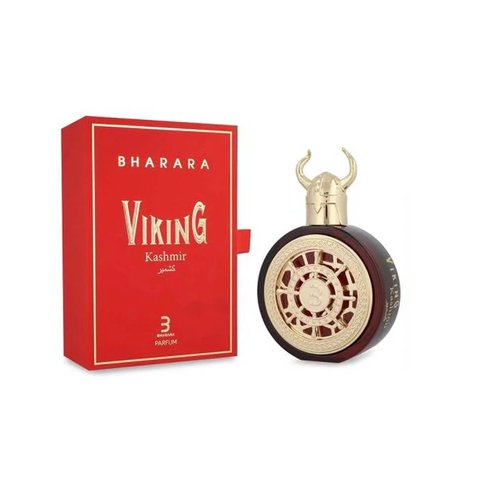 VIKING KASHMIR