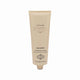 BALANCE SHAMPOO by Grow Gorgeous