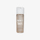 DEWY SET SETTING SPRAY by Anastasia Beverly Hills