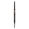 BROW G AUBURN EYEBROW PENCIL