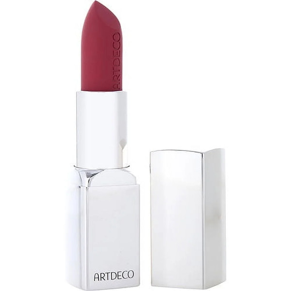 MAT LOVE LETTER LIPSTICK by Artdeco