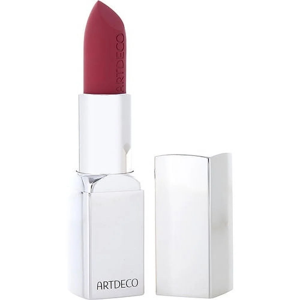 MAT LOVE LETTER LIPSTICK