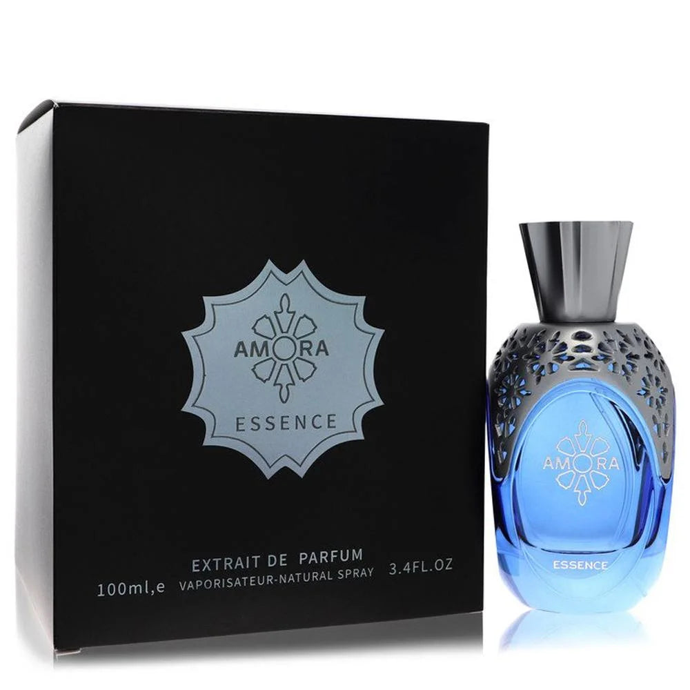 AMORA ESSENCE
