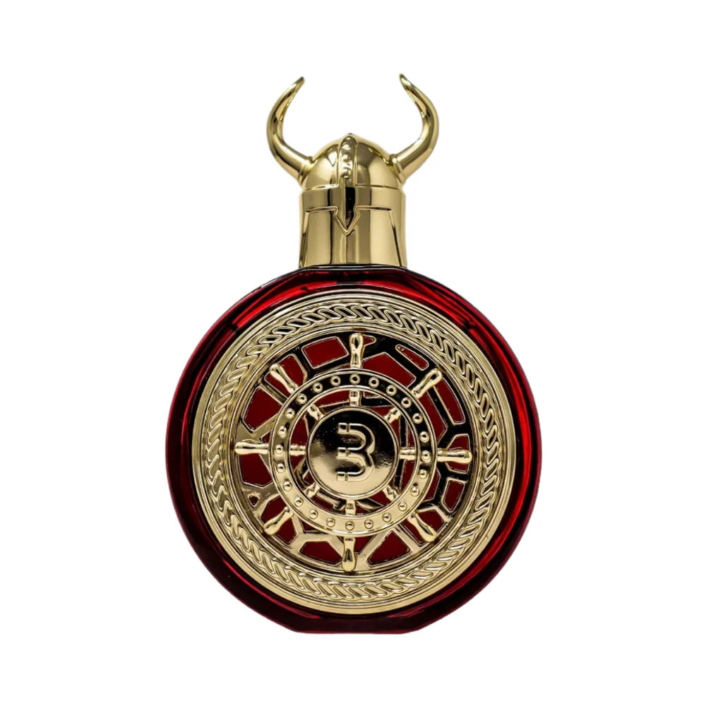VIKING KASHMIR