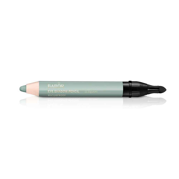 LAGOON EYE SHADOW PENCIL by Babor