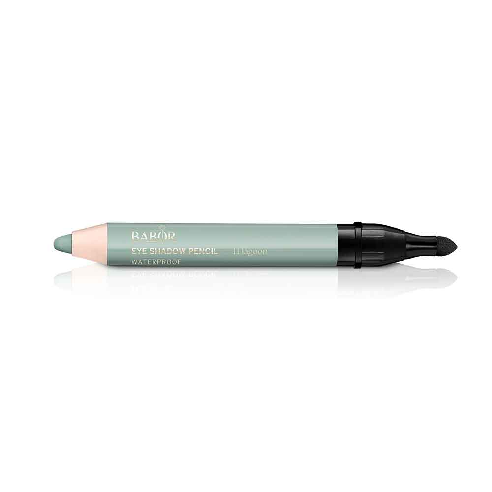 LAGOON EYE SHADOW PENCIL