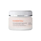 Rosentau System Protection Harmonizing Day Cream by Annemarie Borlind