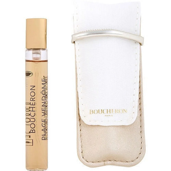 PLACE VENDOME MINI by Boucheron