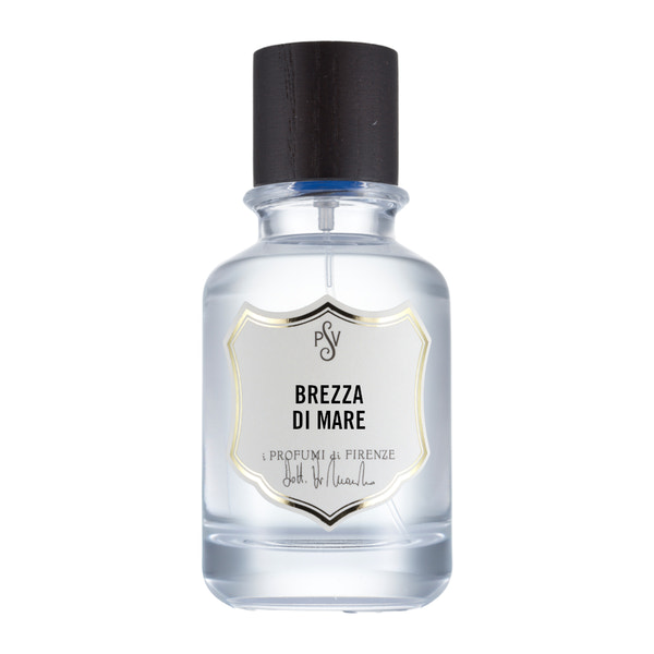SAPORE DI MARE by I Profumi Di Firenze