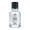 SAPORE DI MARE by I Profumi Di Firenze