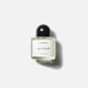 LIL FLEUR by Byredo