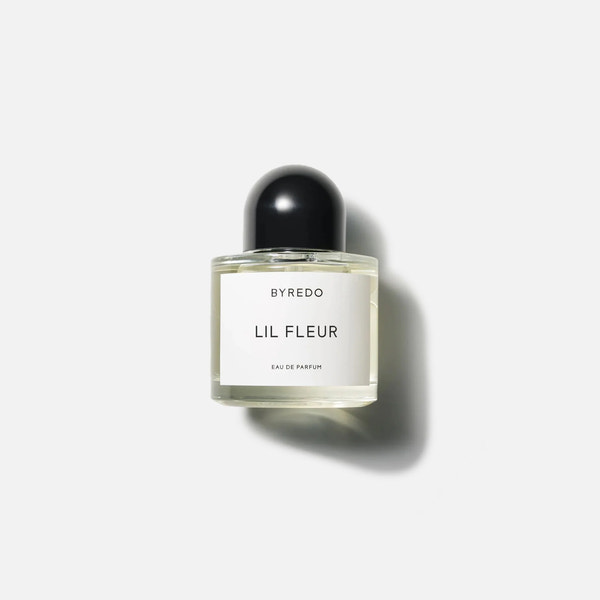 LIL FLEUR by Byredo