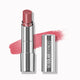 SHEER LIP BALM SPF 30 BLUSH by MDSolarSciences