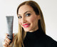 BB STRAIGHT BLOW DRY by Bumble and Bumble