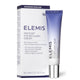 Peptide4 Eye Recovery Cream by Elemis