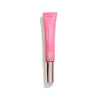 SOFT'NTINTED PINK ROSE LIP BALM