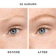 BROW G AUBURN EYEBROW PENCIL by Guerlain