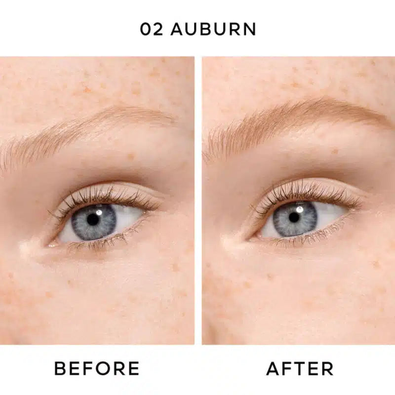 BROW G AUBURN EYEBROW PENCIL