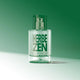 HERBA ZEN by Solinotes