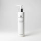 BRIGHTENING CLEANSER by Le Mieux