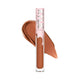 Matte Liquid Lipstick by Kylie Jenner