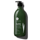TEA TREE & ARGAN OIL CONDITIONER by Luseta