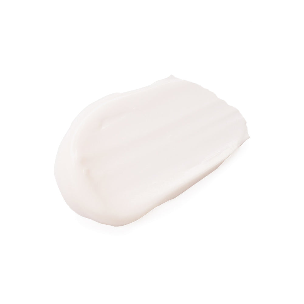 LEMON BLOSSOM BODY CREAM