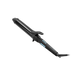 LONG BARREL STYLER CURLING IRON 1" by Bio Ionic