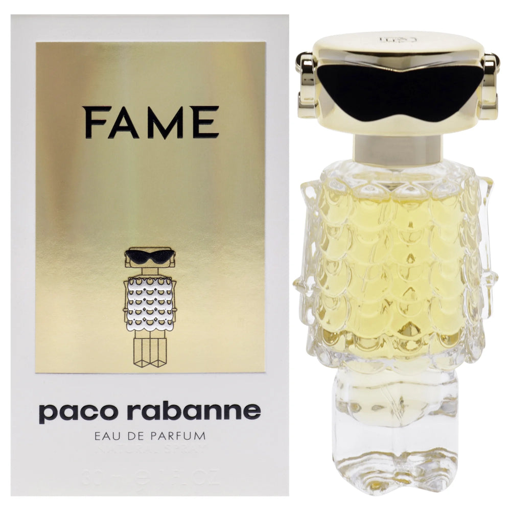 FAME