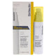 TL Peptide Tightening & Brightening Face Serum by StriVectin