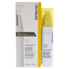 TL Peptide Tightening & Brightening Face Serum