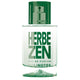 HERBA ZEN by Solinotes