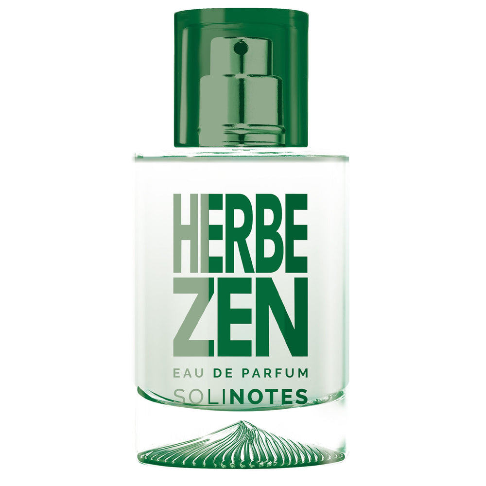 HERBA ZEN