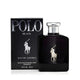 POLO BLACK by Ralph Lauren